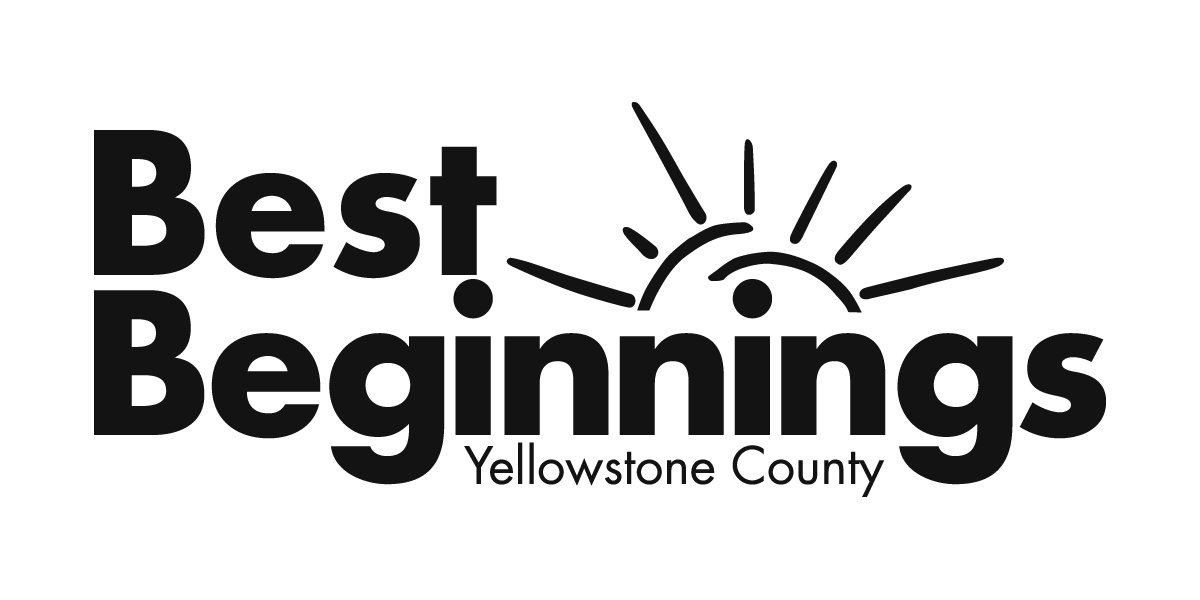 Best Beginnings logo