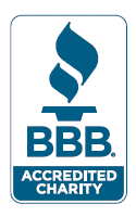 Better Business Bureau