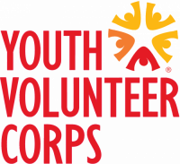 YVC logo