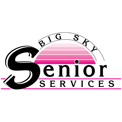 Big Sky Senior Services 