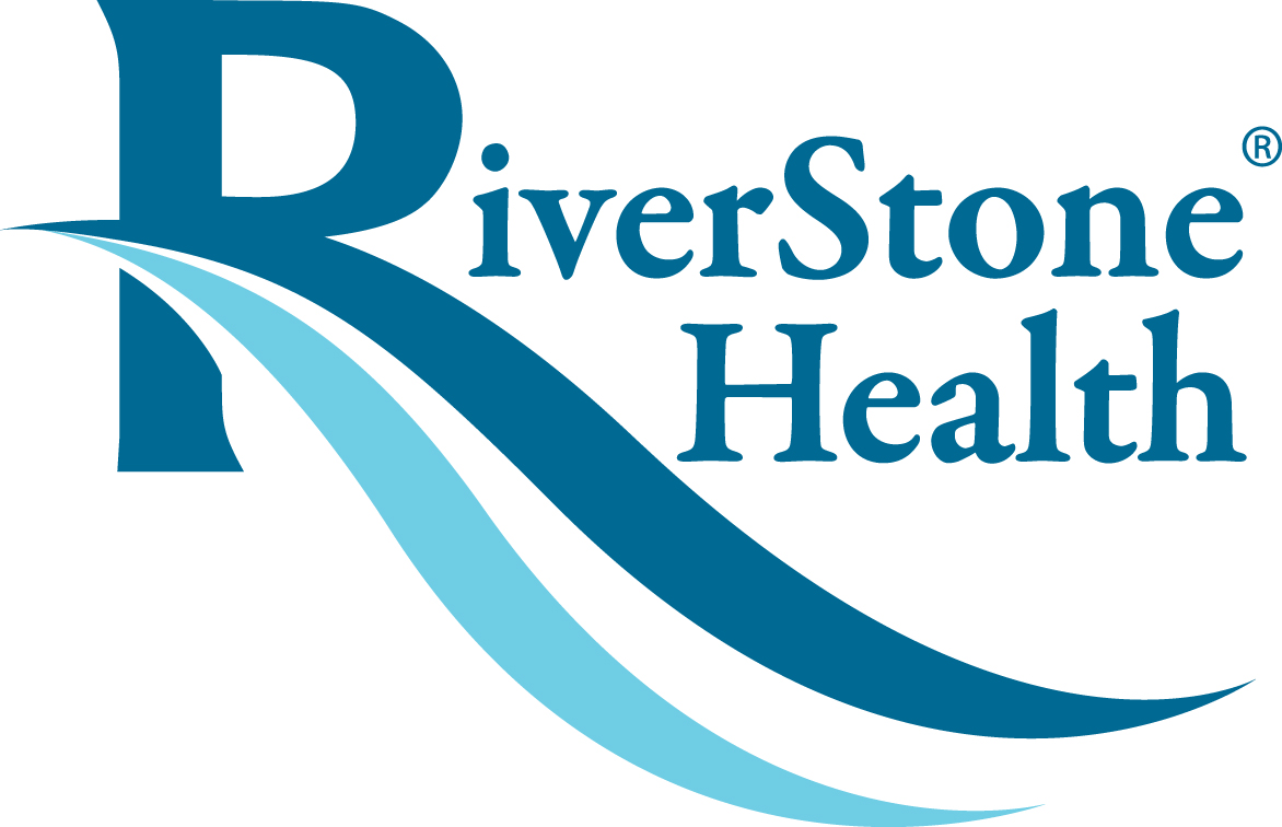 Riverstone Logo