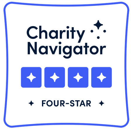 Charity Navigator