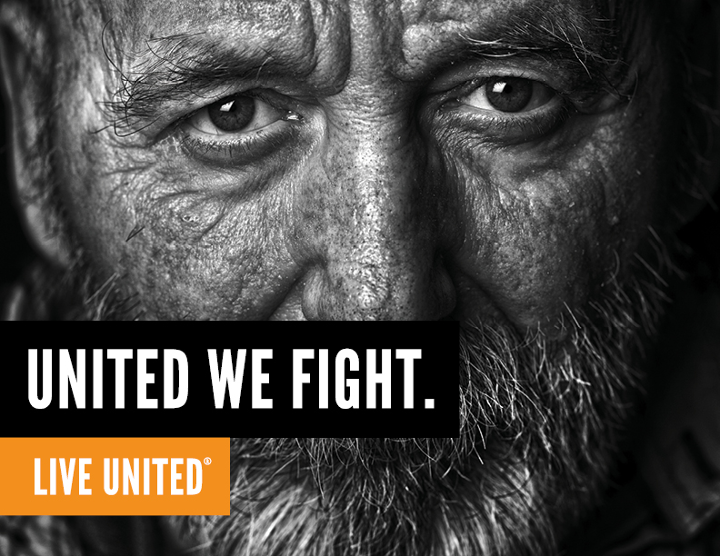 Senior Independence | United Way of Yellowstone County