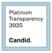 Candid badge