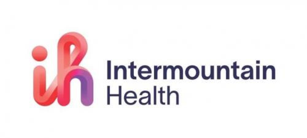 Intermountain Health St. Vincent