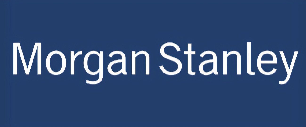 Yellowstone Group at Morgan Stanley logo