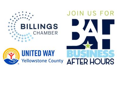 Business after hours icon