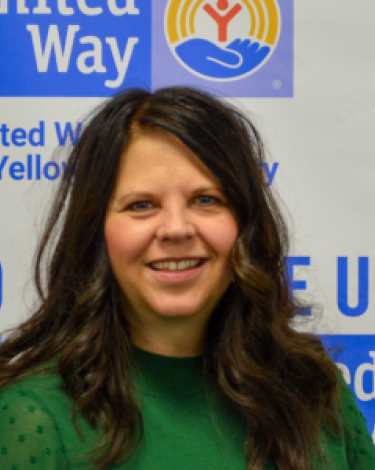 Brenda Ludwig