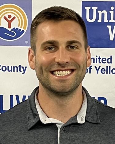 Dominic Neameyer