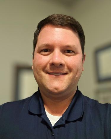 Jim Hernjak