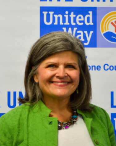 Kim Lewis