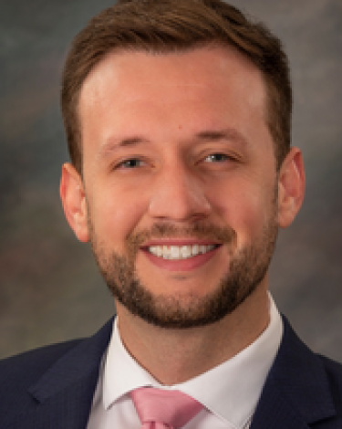 Nathan Hirsch