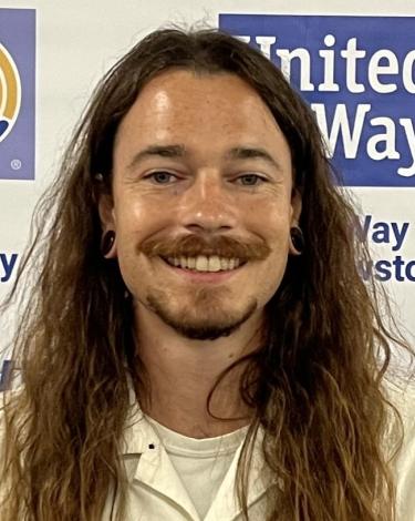 Tyler Nash
