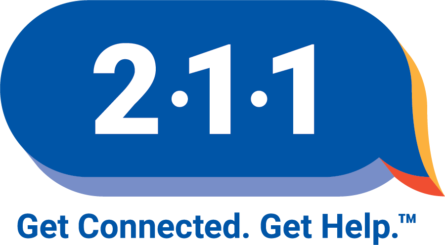 Montana 211 logo