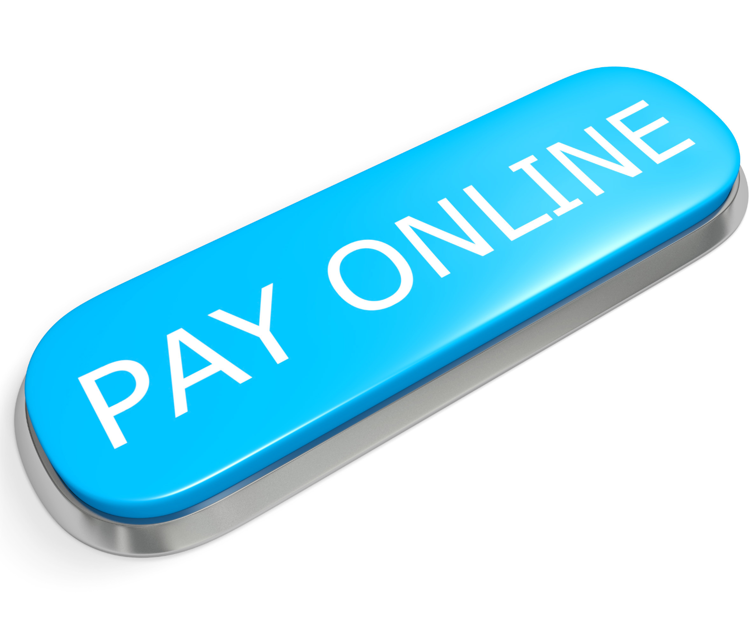 Pay Online