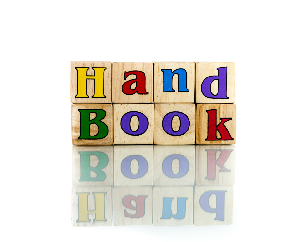 Handbook